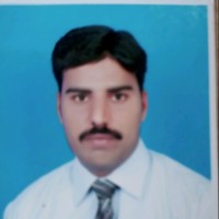 Muhammad Shahid