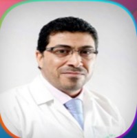 Sameh Soliman