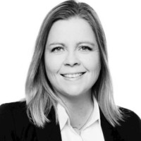 Elise Victoria Arnesen