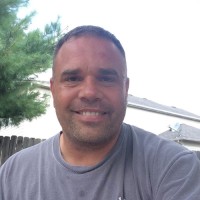 Aaron Habig