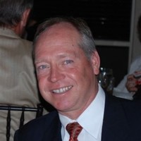 Chuck Huff