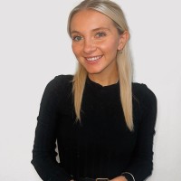 Taylor Gaumond