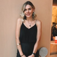 Ellie Cook-Rogers