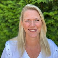 Maaike Bouwhuis-Veltkamp