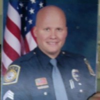 Paul Grubb