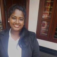Amala Johnson