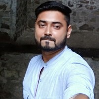 shivam siddhartha