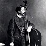 Manel Francisco