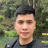 Nguyen Cong Huu