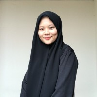 Farah Izzaty