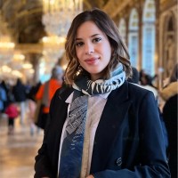 Emna Zouaoui
