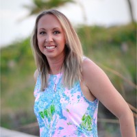 Amanda Lowney