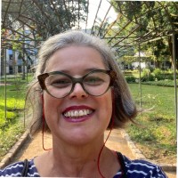 Angela França de Paula