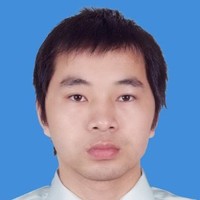 edwin peng