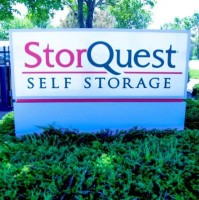 Storquest Colfax