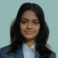 Pranjal Bansal