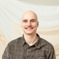 Sam Peiffer