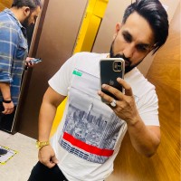 Gulrez Qureshi