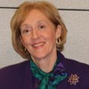 Nancy Hamel