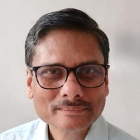 Somnath Sengupta