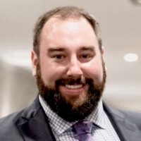 Steve Kosmyna