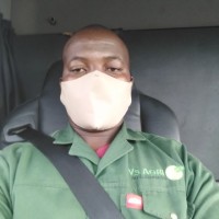 Lehlohonolo Leotlela