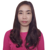 Luu Huong