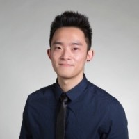 Alex Kon H. Lam