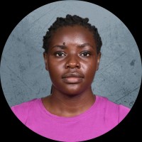 Faith Nanjala