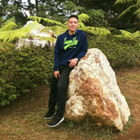 Jorge Tomas Arrieta Caceres