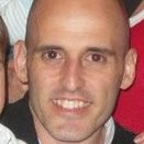 Matt Harper