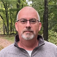 Tom Perry