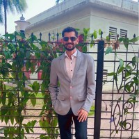Darshan Gala