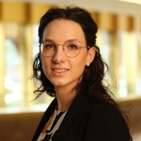 Elena Fuzzi