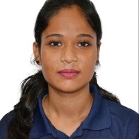 Annie Sweety