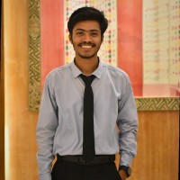 MD Akib