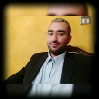 omar obaid