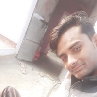 Raju Sharma