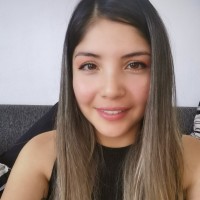 Camila Zúñiga Curiqueo