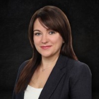 Anna Wasielewska