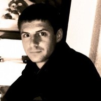 Denis Naletov