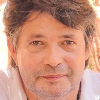 Caryl Frederic GERVEREAU