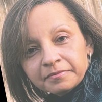 Gail Bills