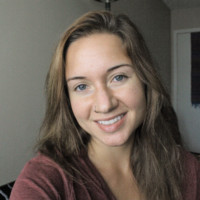 Rachel Miles