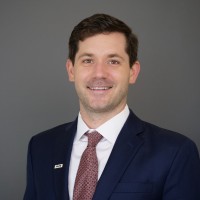 John Edge