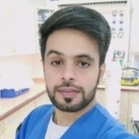 Saif Aljuaid