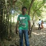 Selvin Efra