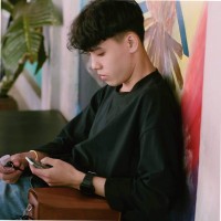 Hữu Quyết