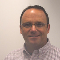 Jerry Sterritt