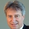 Benno Baumgartner